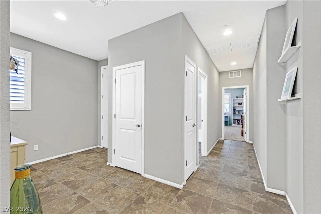 181 Tuscan Shadow, Henderson, NV 89012