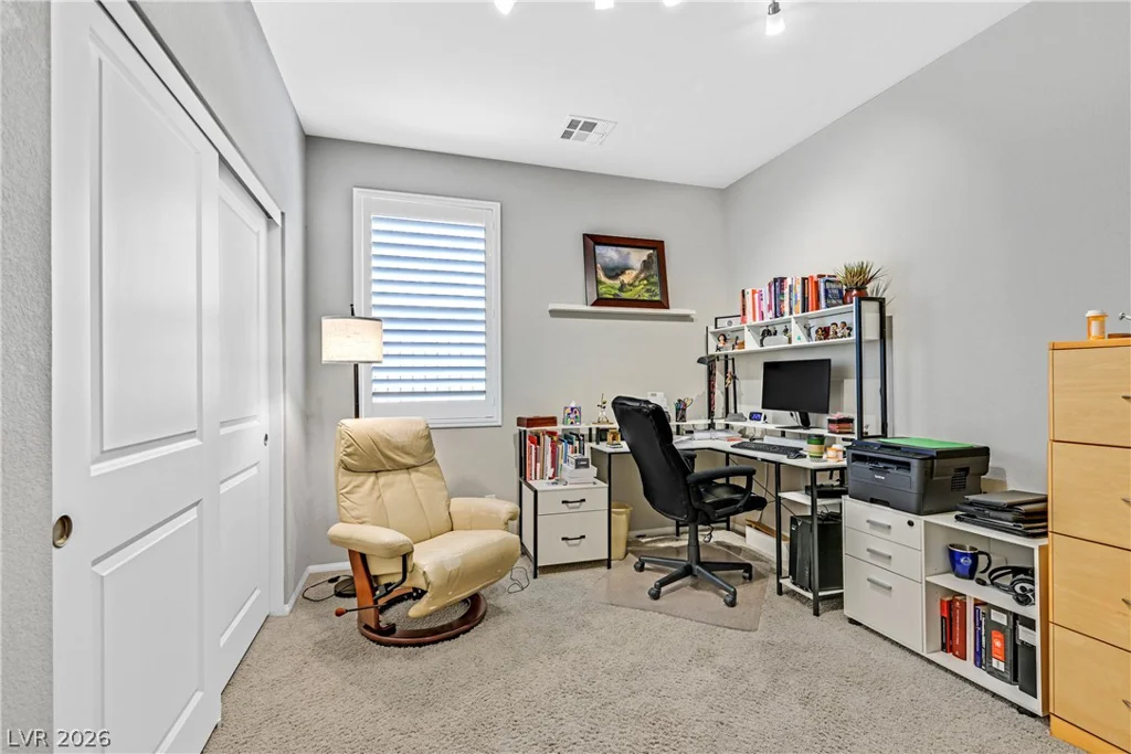 181 Tuscan Shadow, Henderson, NV 89012