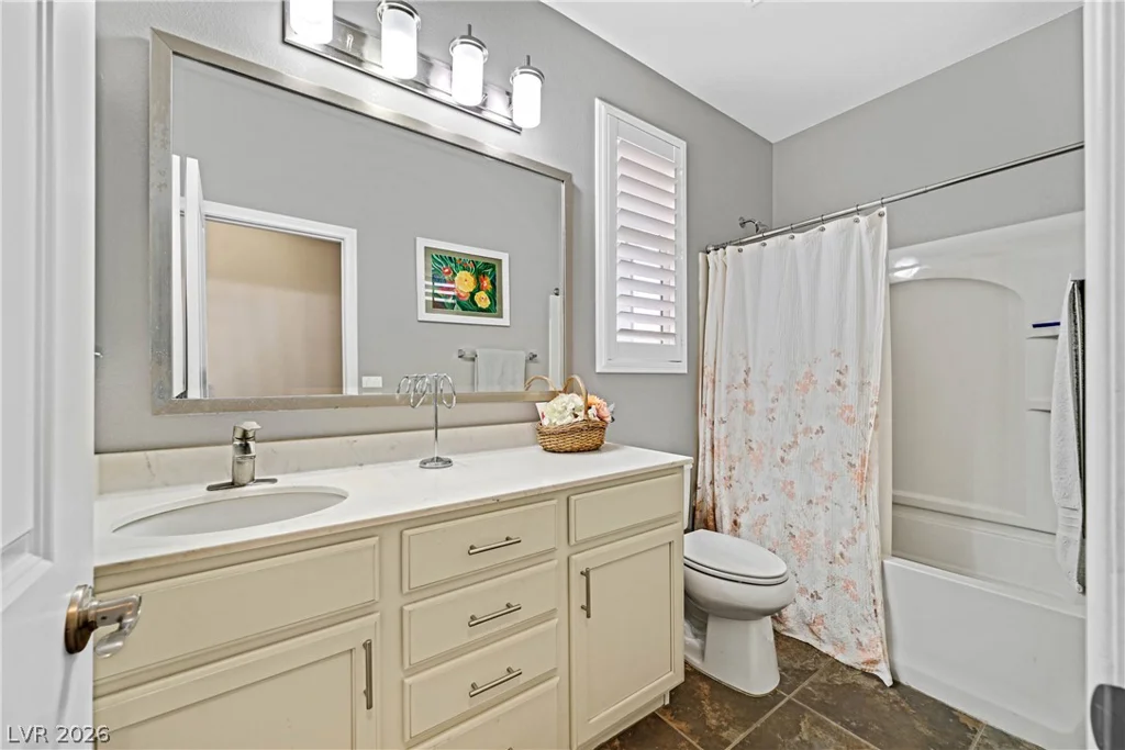 181 Tuscan Shadow, Henderson, NV 89012