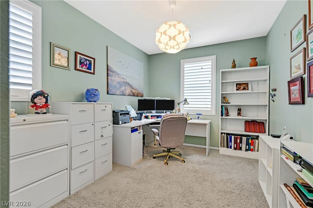 181 Tuscan Shadow, Henderson, NV 89012