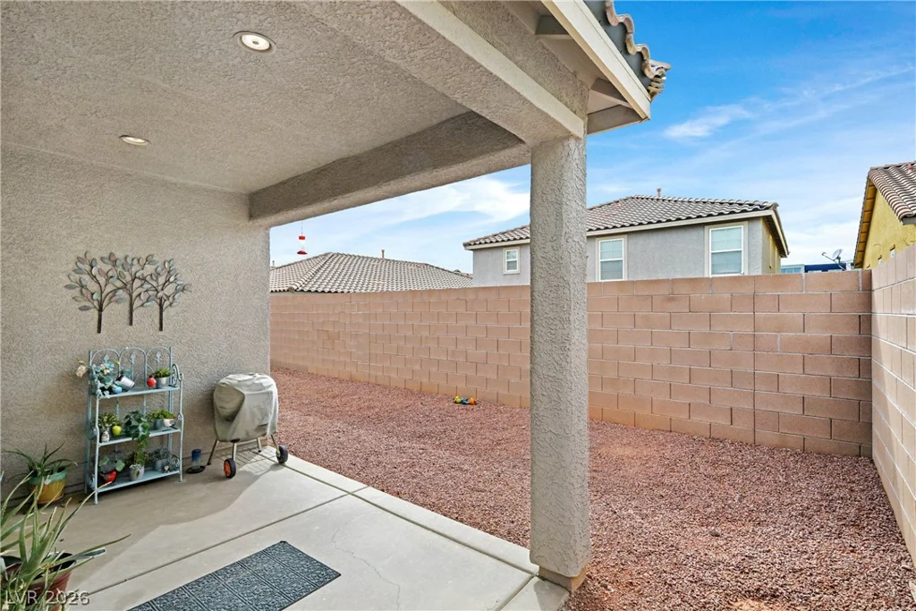 181 Tuscan Shadow, Henderson, NV 89012