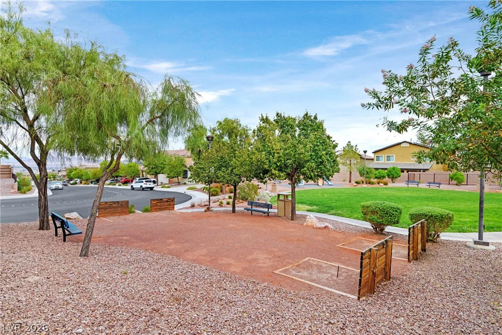 181 Tuscan Shadow, Henderson, NV 89012