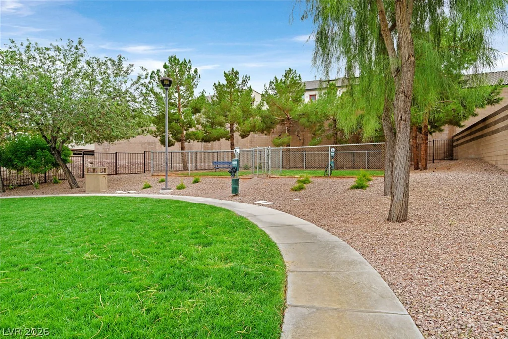 181 Tuscan Shadow, Henderson, NV 89012