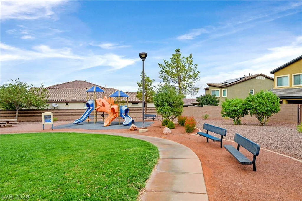 181 Tuscan Shadow, Henderson, NV 89012