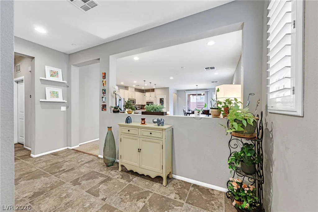 181 Tuscan Shadow, Henderson, NV 89012