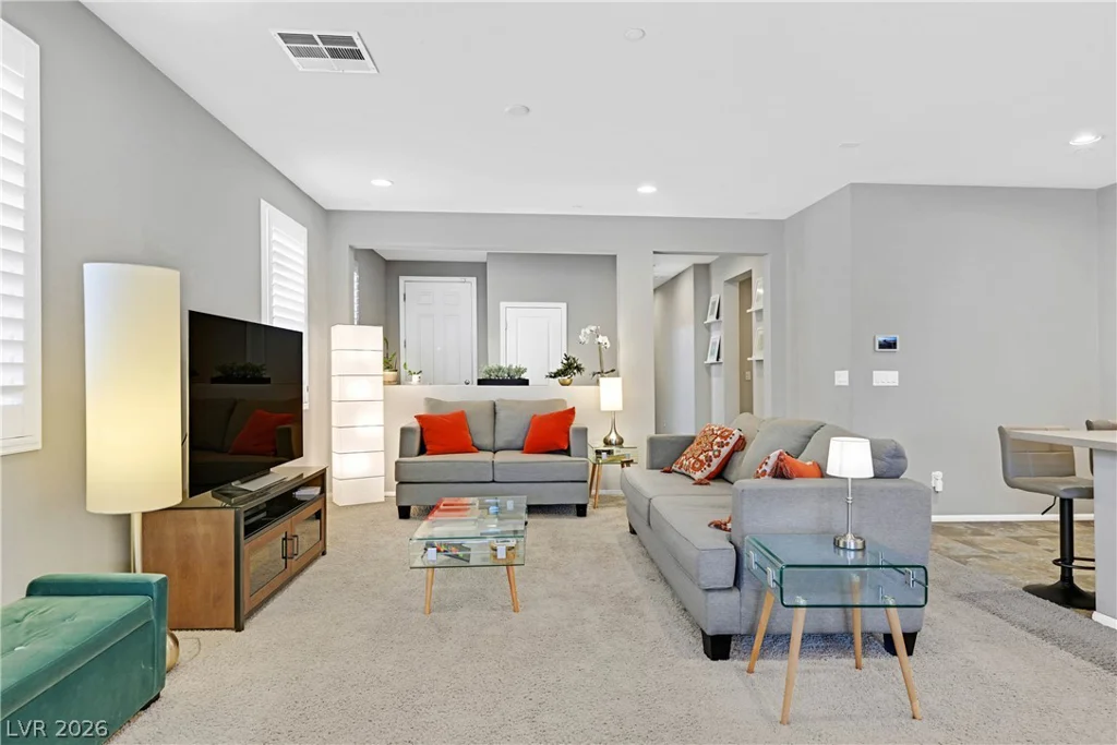 181 Tuscan Shadow, Henderson, NV 89012