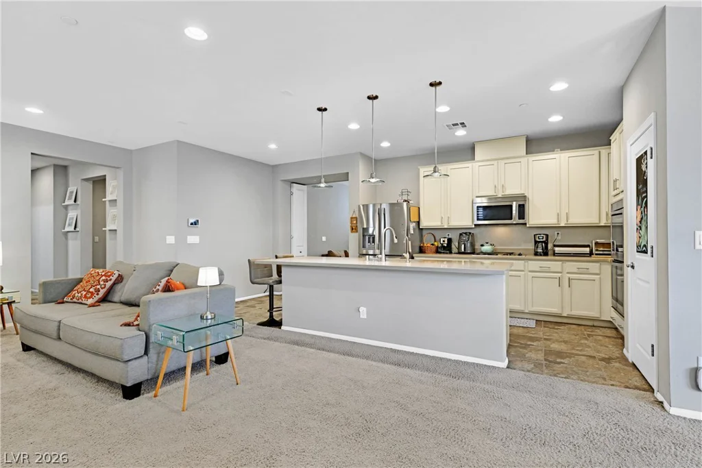 181 Tuscan Shadow, Henderson, NV 89012