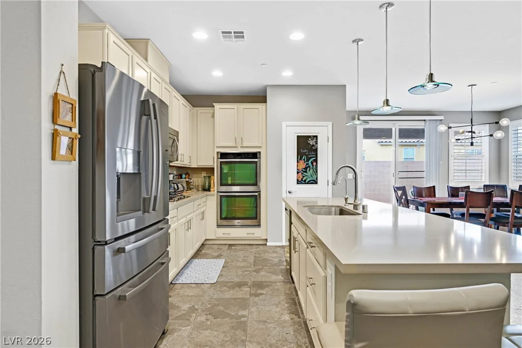 181 Tuscan Shadow, Henderson, NV 89012