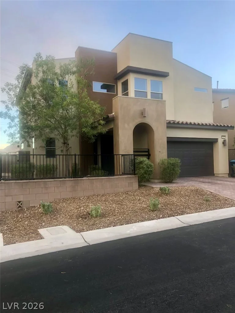 6215 Bravestar, Las Vegas, NV 89141