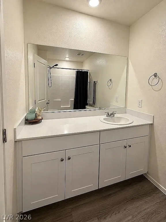 1922 Alouette Vista, Henderson, NV 89044