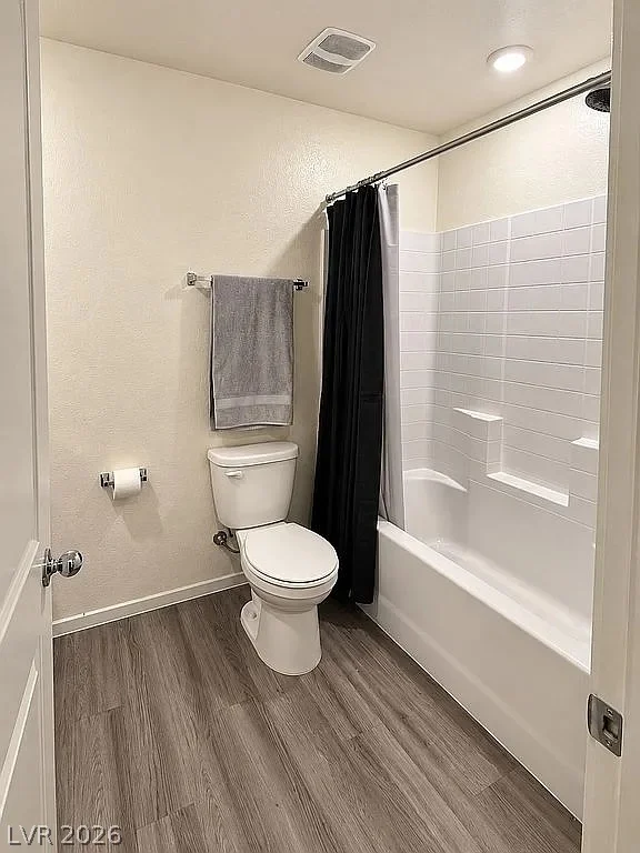 1922 Alouette Vista, Henderson, NV 89044