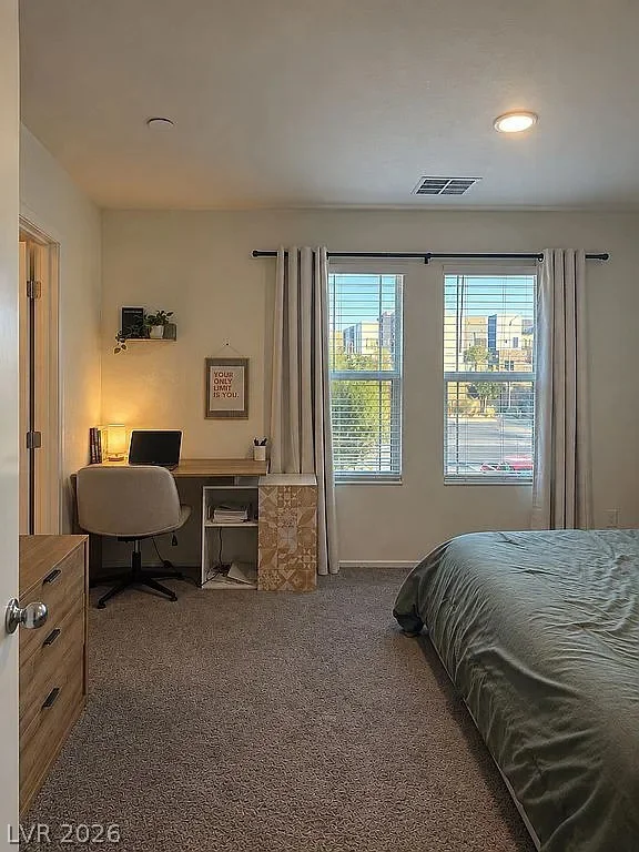 1922 Alouette Vista, Henderson, NV 89044
