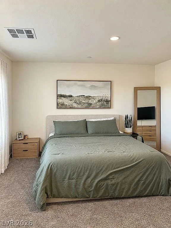 1922 Alouette Vista, Henderson, NV 89044