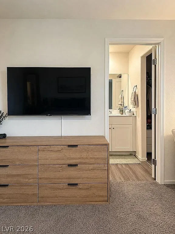 1922 Alouette Vista, Henderson, NV 89044