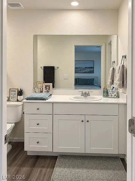 1922 Alouette Vista, Henderson, NV 89044