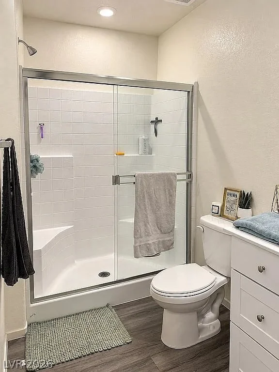 1922 Alouette Vista, Henderson, NV 89044