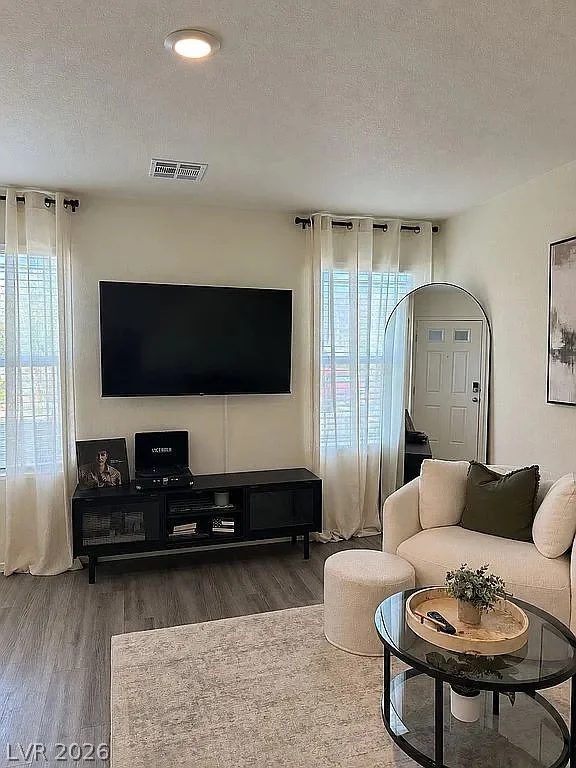 1922 Alouette Vista, Henderson, NV 89044