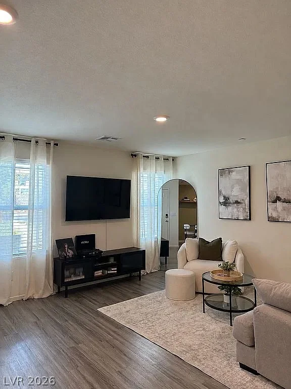1922 Alouette Vista, Henderson, NV 89044