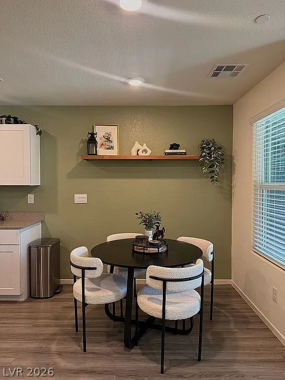 1922 Alouette Vista, Henderson, NV 89044