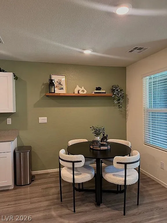 1922 Alouette Vista, Henderson, NV 89044