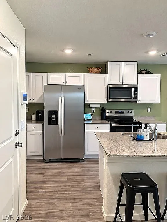 1922 Alouette Vista, Henderson, NV 89044