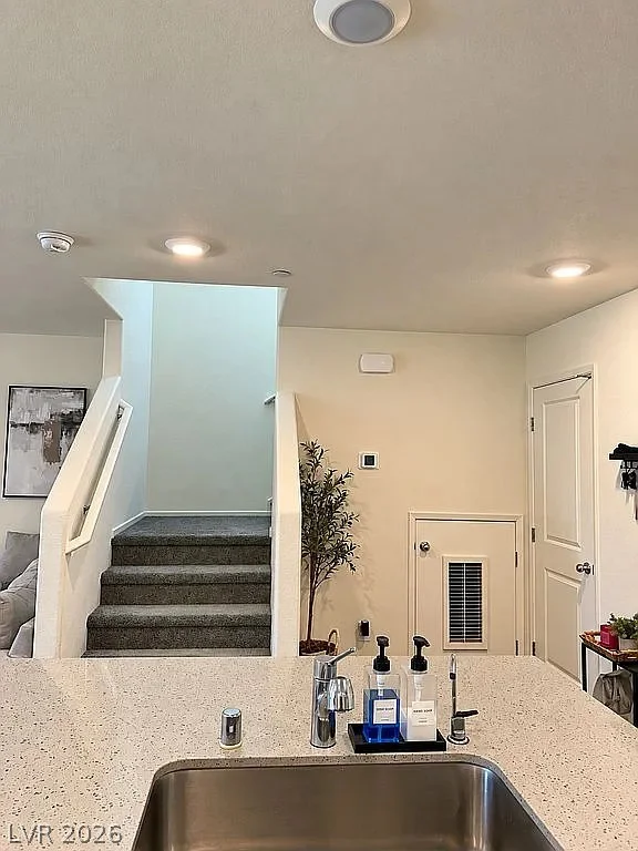 1922 Alouette Vista, Henderson, NV 89044