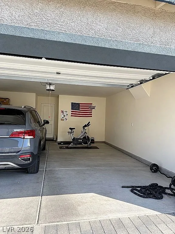 1922 Alouette Vista, Henderson, NV 89044