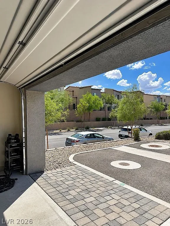 1922 Alouette Vista, Henderson, NV 89044