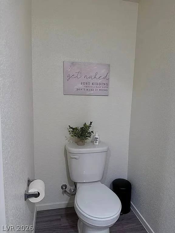 1922 Alouette Vista, Henderson, NV 89044