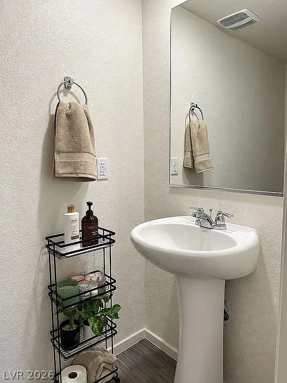 1922 Alouette Vista, Henderson, NV 89044