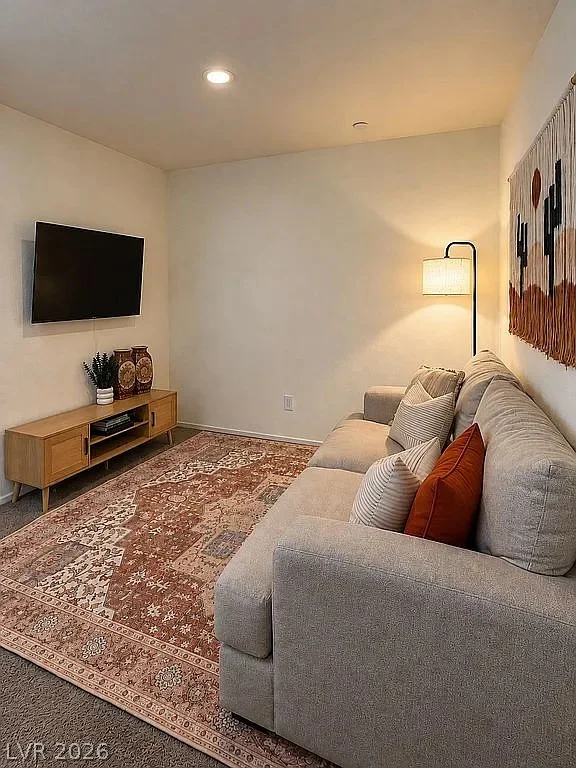 1922 Alouette Vista, Henderson, NV 89044