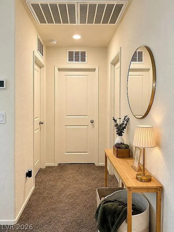 1922 Alouette Vista, Henderson, NV 89044
