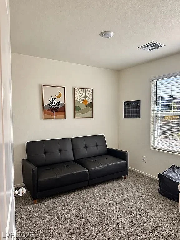 1922 Alouette Vista, Henderson, NV 89044