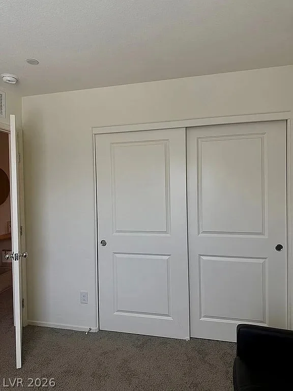 1922 Alouette Vista, Henderson, NV 89044