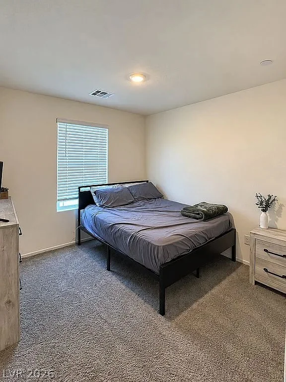 1922 Alouette Vista, Henderson, NV 89044