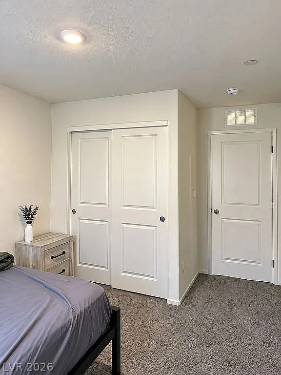 1922 Alouette Vista, Henderson, NV 89044