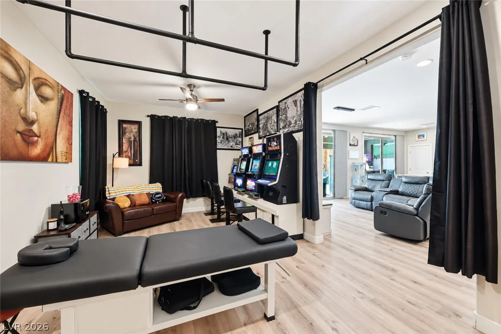 31 Cresta Villa, Henderson, NV 89011