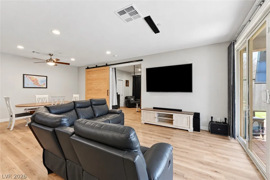 31 Cresta Villa, Henderson, NV 89011