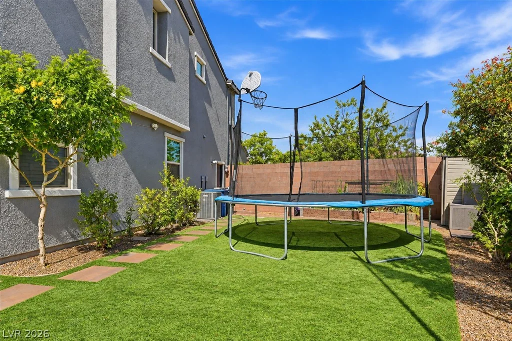 31 Cresta Villa, Henderson, NV 89011