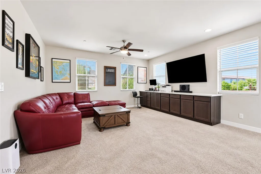 31 Cresta Villa, Henderson, NV 89011