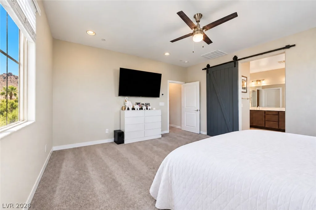 31 Cresta Villa, Henderson, NV 89011