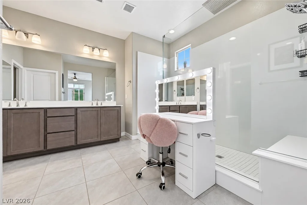31 Cresta Villa, Henderson, NV 89011