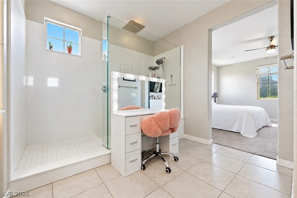 31 Cresta Villa, Henderson, NV 89011