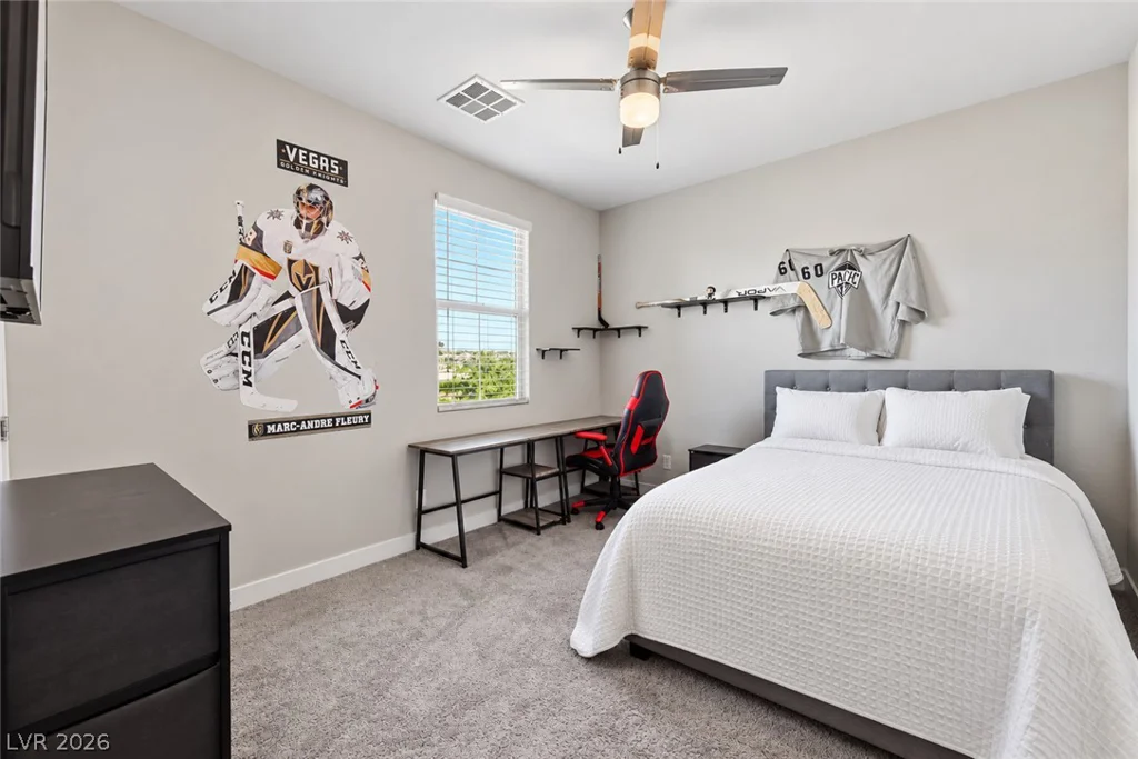 31 Cresta Villa, Henderson, NV 89011
