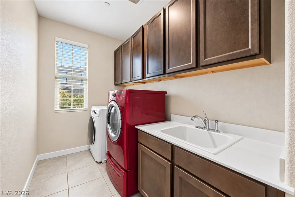 31 Cresta Villa, Henderson, NV 89011