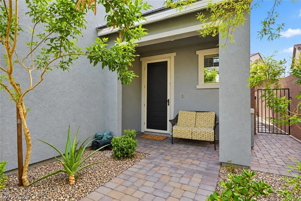31 Cresta Villa, Henderson, NV 89011