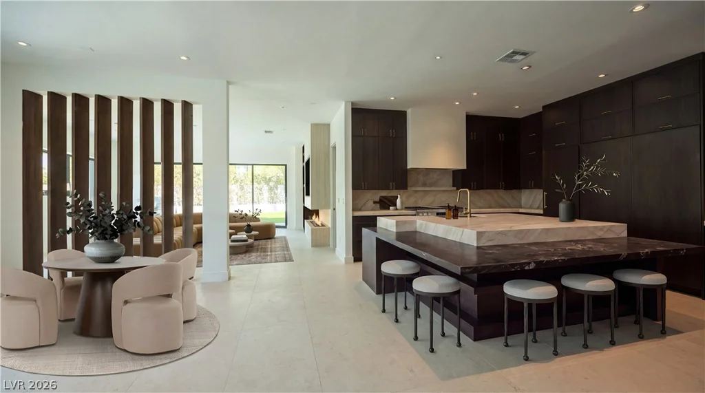 301 Royal Ascot, Las Vegas, NV 89144