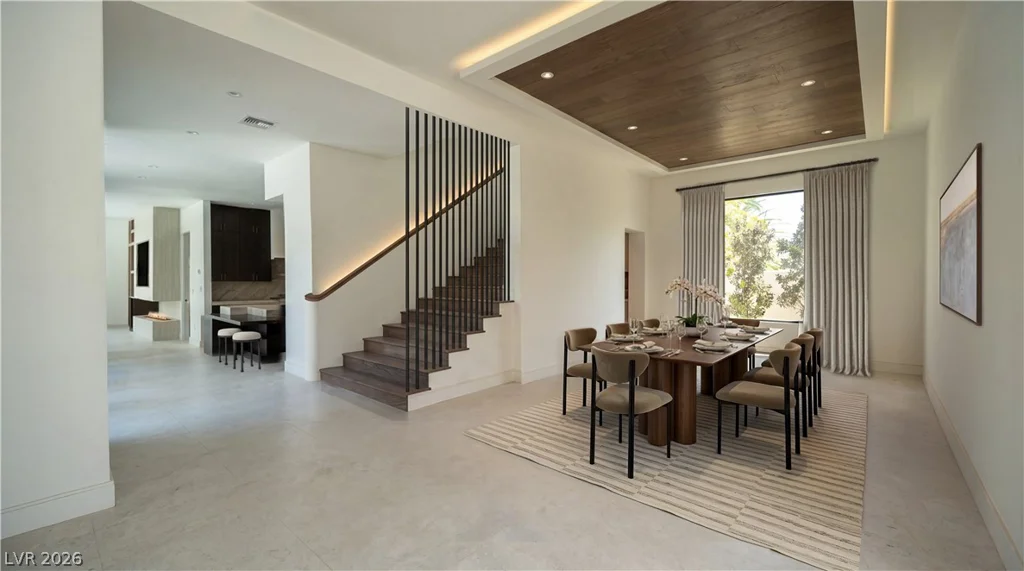 301 Royal Ascot, Las Vegas, NV 89144