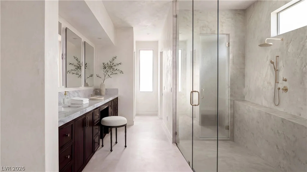 301 Royal Ascot, Las Vegas, NV 89144