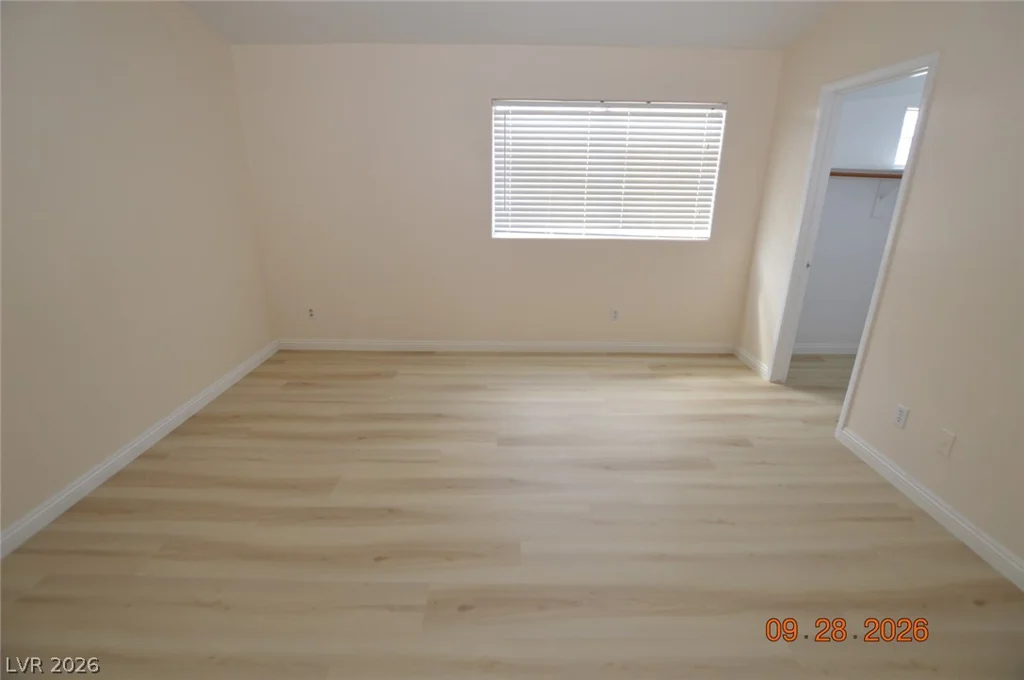 3553 Casa Real, Las Vegas, NV 89147